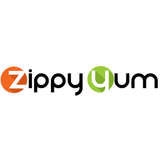 ZippyYum Logo