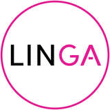 Linga rOS Logo