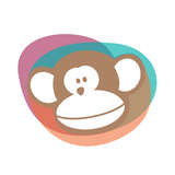 MonkeySoft Solutions Logo