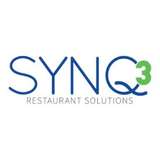 Synq3 Logo
