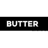Butter Logo