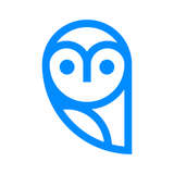 Wisely Logo