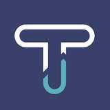 TableUp Logo