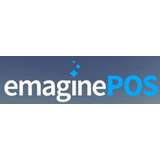 EmaginePOS Logo