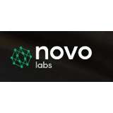Novo Labs Logo