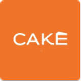Cake Logo