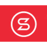 iShopFood Logo