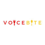 VoiceBite Logo