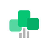 Hazel Analytics Logo