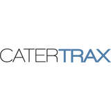 CaterTrax Logo