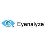 Eyenalyze Logo