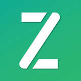 Zenu Logo
