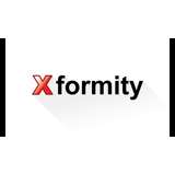 XFormity Logo