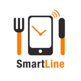 SmartLine Logo