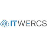 Itwercs Logo