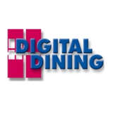 Digital Dining Logo