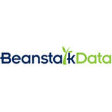 Beanstalk Data Logo