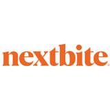 Nextbite Logo