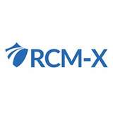 RCM-X Logo