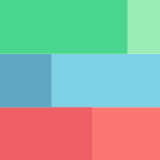 Trigger Finance Logo