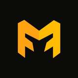 My Flash Funding Logo