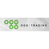Ogg Trading Logo