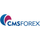 CMS Forex Logo