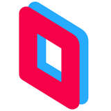Parsec Logo