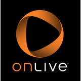 OnLive Logo