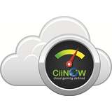 CiiNOW Logo