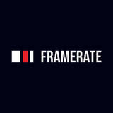 Framerate Logo