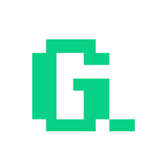 Gamelancer Logo