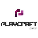 Playcraft Labs Logo