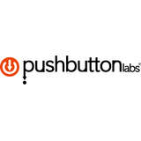 PushButton Labs Logo