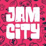 Jam City Logo