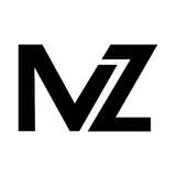 MZ Logo