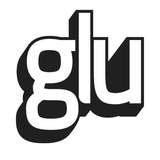 Glu Logo