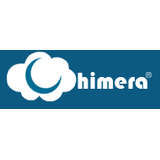 Chimera Games Logo