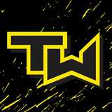 Tripwire Interactive Logo