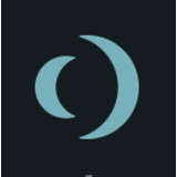 Insomniac Games Logo