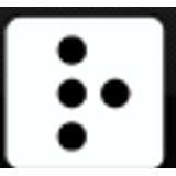 Respawn Entertainment Logo