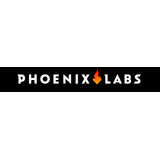 Phoenix Labs Logo