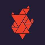 Firewalk Studios Logo