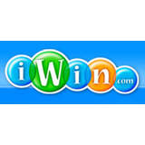 iWin Logo