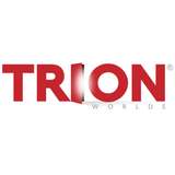 Trion Worlds Logo