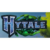Hypixel Studios Logo