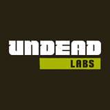 Undead Labs Logo