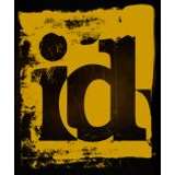 id Software Logo