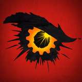 Daybreak Games Logo