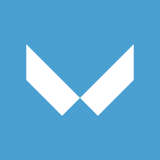 Midwinter Entertainment Logo